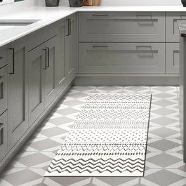 Conceptum Alfombra F5086 v2 Beige 120 x 180 cm